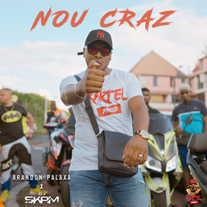 Nou Craz (Edit)