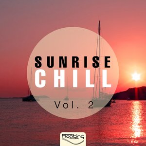 Sunrise Chill, Vol. 2