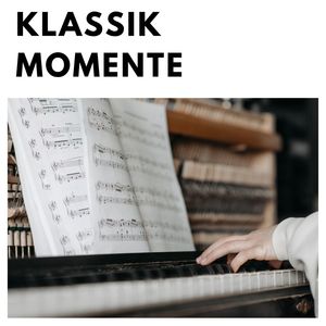 Piano Concerto In A, K.386 : Concerto Rondo