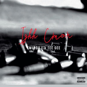 Ighh come on (feat. Tee gee) (Explicit)