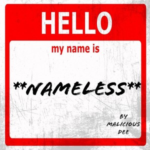 Nameless (Explicit)