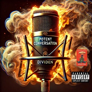 Potent Conversation (Explicit)