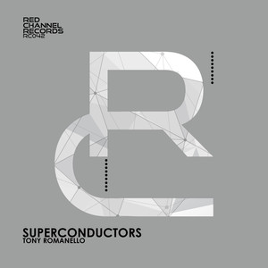The Factory (Original Mix)