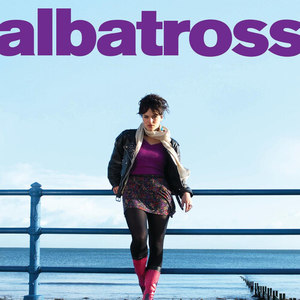 Albatross (Original Motion Picture Soundtrack)