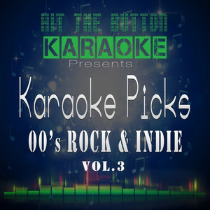 Someone to Love(Originally Performed by Fountains of Wayne) (Instrumental Version)