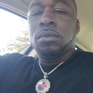 Dollah Fo’ Dollah Challenge (Yo Gotti Remix|Explicit)