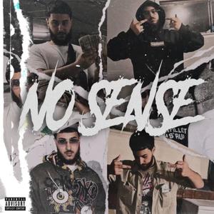 No Sense (Explicit)