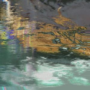 joyride!(feat. kylan)