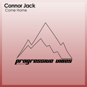 Come Home (Original Mix)