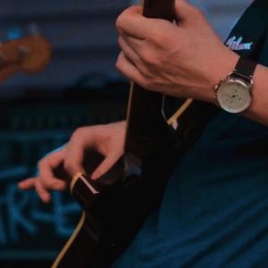 Jam (Live at Dungeonfest, 9/25/21|Live)