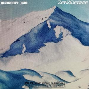 Zer0 Degree (Explicit)