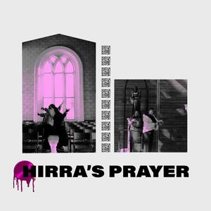 Hirra's Prayer (feat. Hyelhirra)