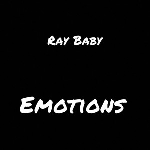 Emotions (Explicit)