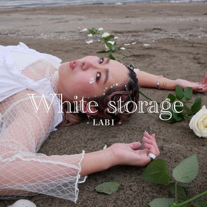 white storage (feat. HIJIRI)