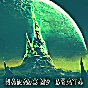 Harmony Beats