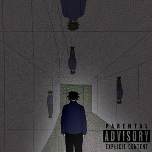 Fetty Wap (feat. NTO Young 6ix) (Explicit)