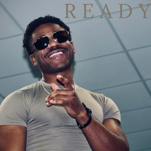 Ready (Explicit)