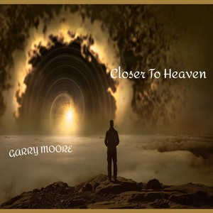 Closer To Heaven