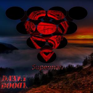 Superman (Radio Edit)