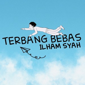 Terbang Bebas