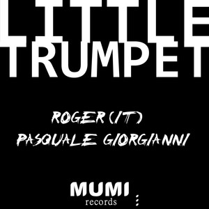 Little Trumpet