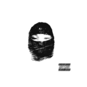 Callin My Bluff (feat. Lil Fat) (Explicit)