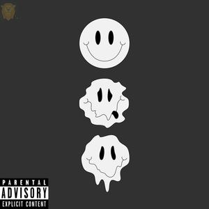 FORGIVE ME (Explicit)