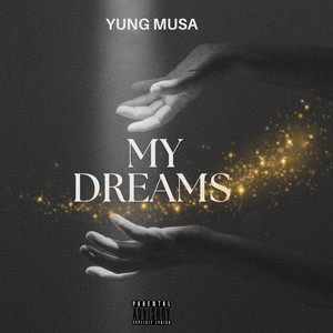 My Dreams (Explicit)