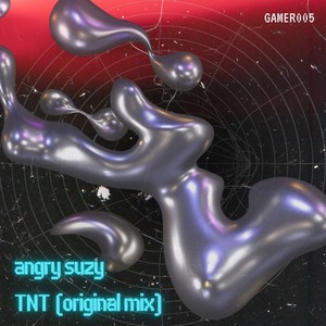 Tnt