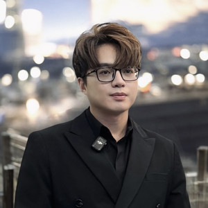 Thanh Xuân Tươi Đẹp