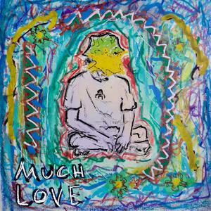 Filthy Heathen Gen Z