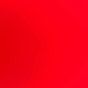 Faded Boon (Explicit)