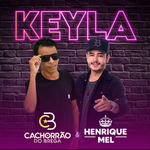 Keyla