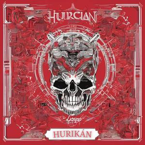 Hurikán (Explicit)