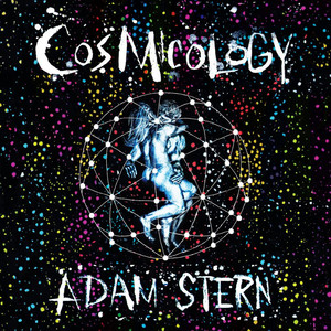 Cosmicology