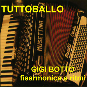 Tuttoballo (Fisarmonica e Ritmi)