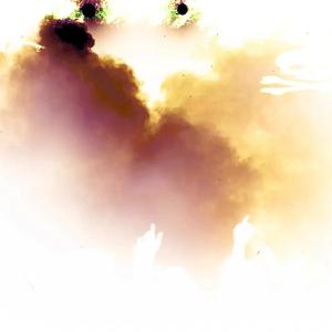 ONE NIGHT (feat. TEKN) (Explicit)