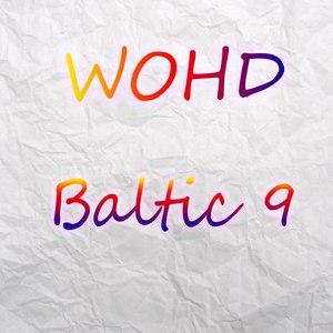 Baltic 9 (Explicit)