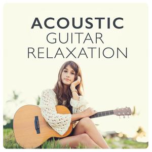 Acoustic Guitar Relaxation