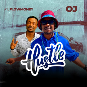 Hustle (Explicit)