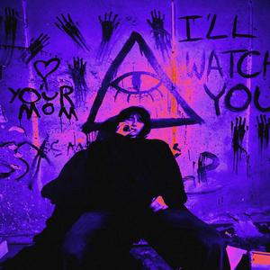 Earthly Pleasures (feat. Singa Hannah) (Explicit)