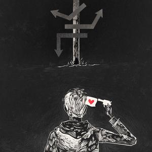 Making Space (Explicit)