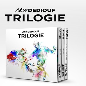 Trilogie