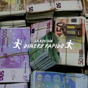 Dinero Rapido (Explicit)