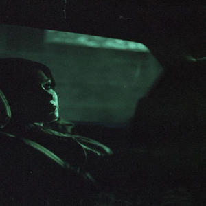 LaLa (Extended version|Explicit)