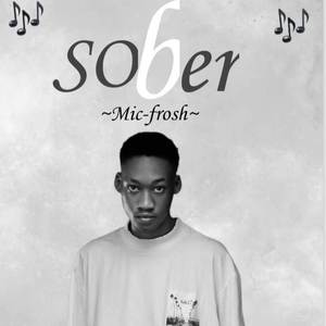 Sober