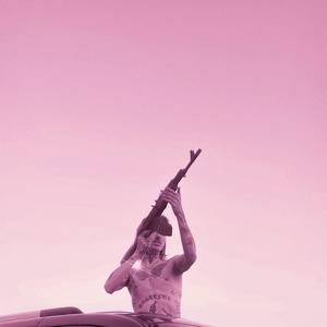 Ketamine Treatment (feat. Nox Lauren) (Explicit)