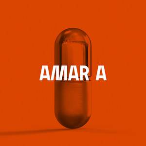 Amar A