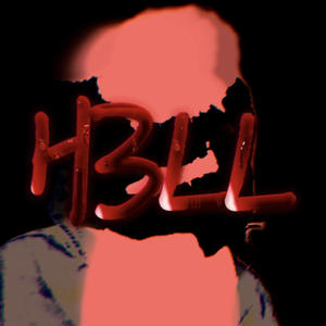 H3LL (Explicit)