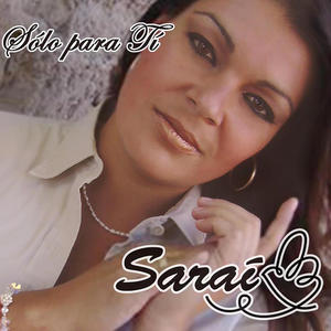 DILES (feat. SAYDIT GUTIERREZ & JARED RODRIGUEZ)